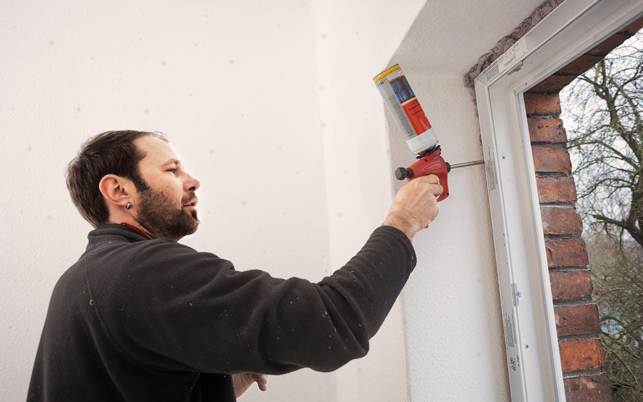 changer double vitrage Boulogne-Billancourt